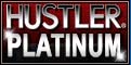 Hustler Platinum